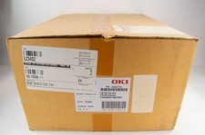 3PK New Genuine OKI Cyan Image Drum 43381719 for C6100 C6150 C5550MFP/MC560 picture