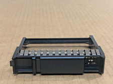 Lot of 40 SSD HDD Blank Filler 2.5