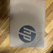 BrandNew HP Pavilion x360 14m-dw0013dx 14''  Intel Core i3 8th 2.20Ghz 128GB 8GB picture