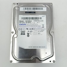 Samsung HD103UJ 1TB 3.5