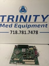 Dell Motherboard DR841 picture