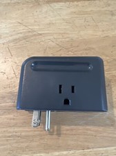 Travel Surge Protector New Belkin Model F9H220-TVL-DL P57880 picture