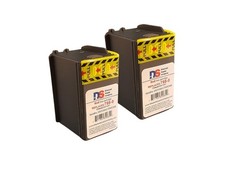Discount Supply Company 2-Pack of SL-798-0 Compatible Ink Cartridges for Send... picture