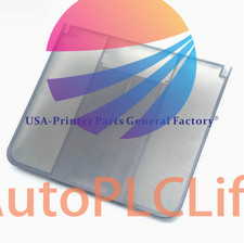 20PC RM1-9649 RM1-9678 Paper Output Delivery Tray For HP Pro M201 M226 M202 M225 picture