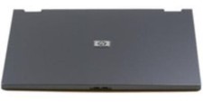 Replacement Part: ErsaZZa 446883-001-RFB Display Enclosure 15.4-inch LCD ~E~ picture