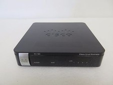 Cisco Small Business RV180 Router (No Power Supply) picture