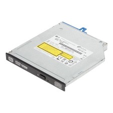 Internal Drive Burner HITACHI LG GTC0N SUPER MULTI DVD WRITER SATA SLIM picture