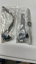 Lot Of 10 Cables Unlimited FLT-2610-12 12