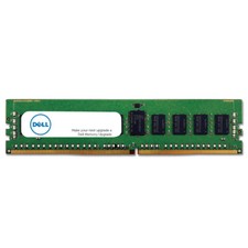 Dell Memory SNP1VRGYC/8G A9781927 8GB 1Rx8 DDR4 RDIMM 2666MHz RAM picture