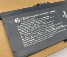 55.67Wh OEM SA04XL Battery for HP ENVY x360 15-dr1001la 15-dr1002la 15-DR1076NR picture