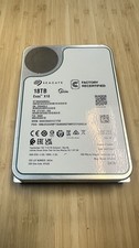 Seagate 3.5