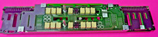 Genuine Dell PowerVault MD1220 MD3220 24X SAS 2.5