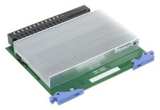 VRM IBM 74Y8421 VOLTAGE REGULATOR MODULE VR9004-030G picture