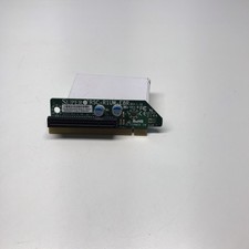 Supermicro RSC-R1UW-E8R 1U WIO PCI-Express x8 Riser Card  picture
