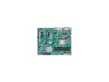 SUPERMICRO MBD-X13SAE-O ATX Server Motherboard LGA 1700 Intel W680 picture