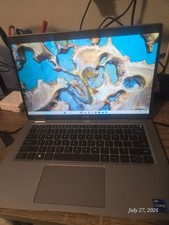 📶 Cellular Dell Latitude 5430 i7-12th Gen 16GB 512GB SSD Win11***LTE📳📡 picture