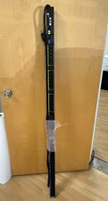 Eaton EMI104-10 1U Rack Power Strip 10x NEMA 5-15R 15A picture