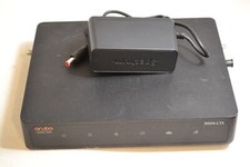 GENUINE HP Aruba 9004-LTE ARCN9004LTE picture