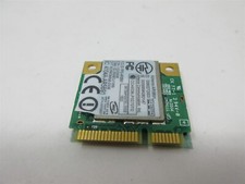 Sony Vaio VGC-JS Series All In One PC WiFi Wireless Card T77H047.00 picture