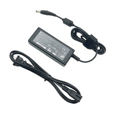 Original Delta AC Adapter for ASUS RT-AX86 RT-AX86U RT-AX86S RT-AX86U Pro picture