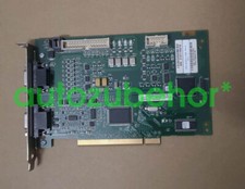 100% test VPM-8100LS-000 REV A picture