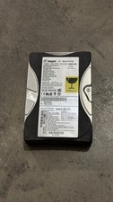 Seagate U10 ST310212A 10.2GB 3.5