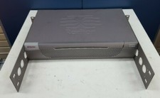 RARITAN DOMINION KX464 DKX464 KVM Switch (IN18S2) picture