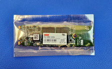 Innodisk 64GB 3SE4 SLC SSD m.2 S80 (DEM28-64GM41SCADB-B338) picture