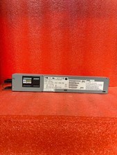 AcBel Juniper JPSU 650W 650W Power Supply FS9022 JPN 740-032091 picture
