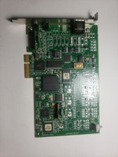 901-013-08 Dialogic, Inc. 3Yr Silver Per Unit picture