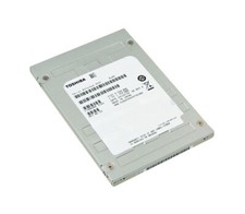 TOSHIBA PX02SMV020 Toshiba 200GB Solid State Drive Enterprise SAS 2.5 SSD 12GB picture