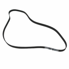 Main Drive Belt for Zebra 110Xi4 140Xi4 170Xi4 220Xi4 Thermal Printer P1006066 picture