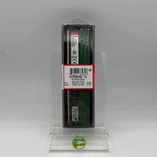 New Kingston KCP556US8-16 16GB (1x16GB) RAM DDR5 5600MHz picture