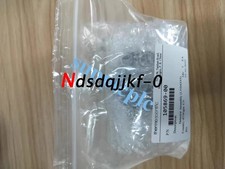 1PC 105869-00 Geiger Counter Brand New FedEx or DHL picture