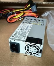 1pc New Open Enhance ENP-7660B 600W Flex ATX 1U Power supply Fedex Fast Shipping picture