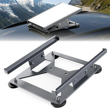 Starlink Mini Mount with 220Lbs Heavy Duty Magnet Bases, New Upgraded picture
