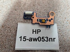 HP 15-aw 15-aw1024nr 15.6