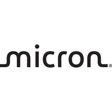 Micron 5400 MAX 1.92 TB Solid State Drive - 2.5
