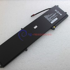 New RZ09-0102 Laptop Battery for Razer Blade 14