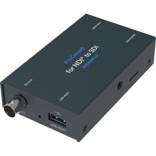 Magewell Pro Convert for NDI to SDI 64150 picture