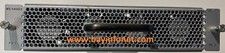 WS-X4993 800-33034 Cisco Catalyst 4948E Spare Fan Tray picture