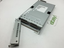 IBM 1808 DUAL PORT GX++ 12X CARD 45D9736, 45D9954 ~ FREE S/H picture