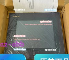 ️ 1PC for new NX-G20-FK Price negotiable picture