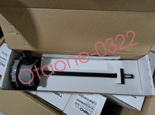1PCS NEW TREND SENH-440012 Temperature sensor Fast delivery Via Fedex/DHL picture