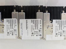 Toshiba PX05SVB160 1.6TB SAS 12GB/S 2.5