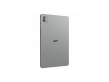 Acer Iconia Tab A10 A10-21 A10-21-A0T7 Tablet - 10.1