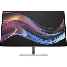HP Series 7 Pro 727pk 27