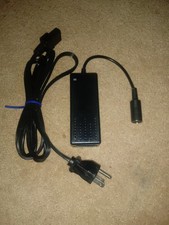 Commodore 1541-II 1581 Disk Drive Power Supply NEW picture