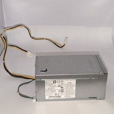 Power Supply 180W for HP Pavilion L08261-004  590-P0097CB D16-180P1B picture