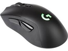 REPLACEMENT Logitech G403 Prodigy Optical Gaming Mouse - Black (/RT6-12271-91... picture